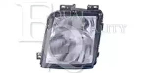 equalquality-pp1024s