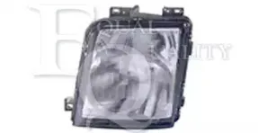 equalquality-pp1025s