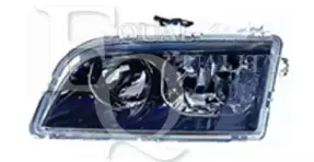 equalquality-pp1026s