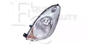 equalquality-pp1031d
