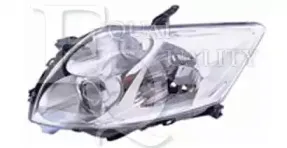 equalquality-pp1049s