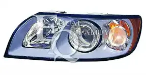 equalquality-pp1060d