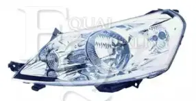 equalquality-pp1061s