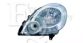 equalquality-pp1064d