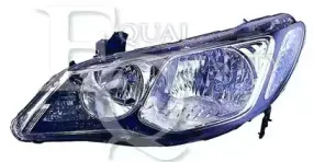 equalquality-pp1065s