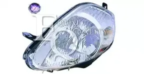 equalquality-pp1071d