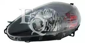 equalquality-pp1072s