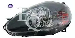 equalquality-pp1073d