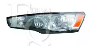 equalquality-pp1087s