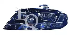equalquality-pp1096d