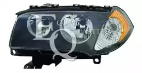 equalquality-pp1098d
