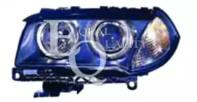 equalquality-pp1099s