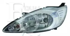 equalquality-pp1108s