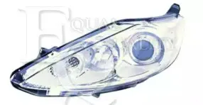equalquality-pp1112d