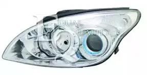 equalquality-pp1133d
