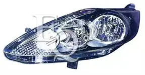 equalquality-pp1134d