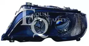 equalquality-pp1140s
