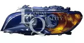 equalquality-pp1141s