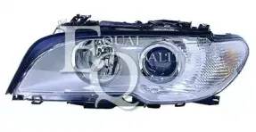 equalquality-pp1142s