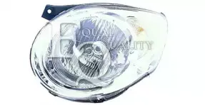 equalquality-pp1161s