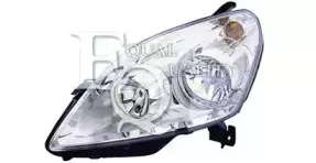 equalquality-pp1177s