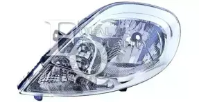 equalquality-pp1183d