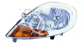 equalquality-pp1184s
