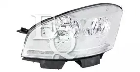 equalquality-pp1211d