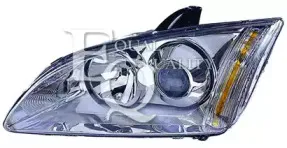 equalquality-pp1216s