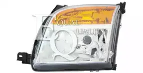 equalquality-pp1221d