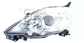 equalquality-pp1228d
