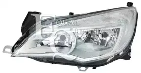 equalquality-pp1241s
