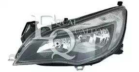 equalquality-pp1242d