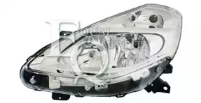 equalquality-pp1246s