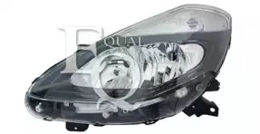 equalquality-pp1247s