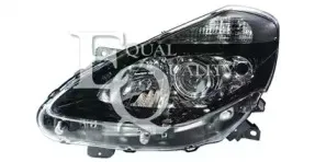 equalquality-pp1248d