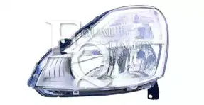 equalquality-pp1250s