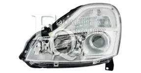 equalquality-pp1251d