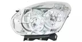 equalquality-pp1255d