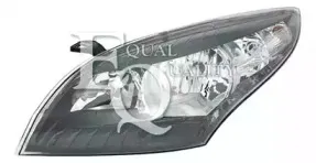 equalquality-pp1268s
