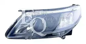 equalquality-pp1273s