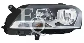 equalquality-pp1296s