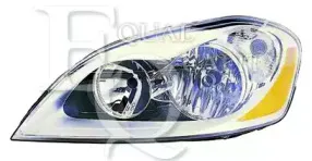 equalquality-pp1305s