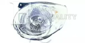 equalquality-pp1318s