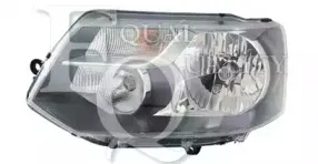 equalquality-pp1321s