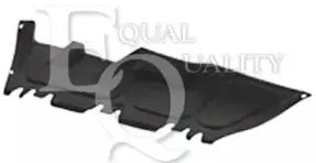 equalquality-r007