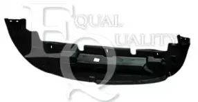equalquality-r109