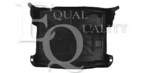 equalquality-r208