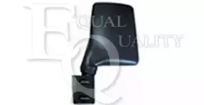 equalquality-rs00001