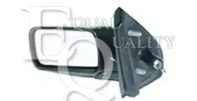 equalquality-rs00003